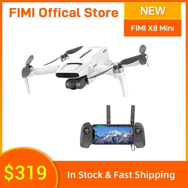 fimi x8 mini drone professional 4k drone camera quadcopter mini with remote control under 250g gps 8km little
fimi x8 mini drone professional 4k drone camera quadcopter mini with remote control under 250g gps 8km little