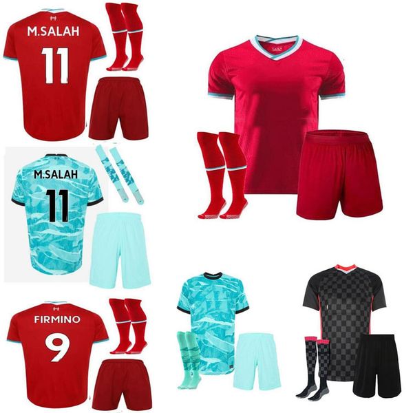 sports edition 2020 2021 взрослый костюм джерси главная красный город синий 20 21 men'21 мужская футбол джерси сулинг джерси костюм + носки, Black;yellow
sports edition 2020 2021 взрослый костюм джерси главная красный город синий 20 21 men'21 мужская футбол джерси сулинг джерси костюм + носки, Black;yellow