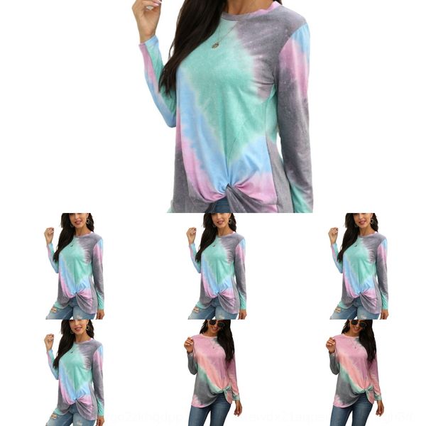 xdvy the european short-sleeved cartoon fashion teddy bear american long t-shirt female letter medium printing size round collar cotton shir
xdvy the european short-sleeved cartoon fashion teddy bear american long t-shirt female letter medium printing size round collar cotton shir