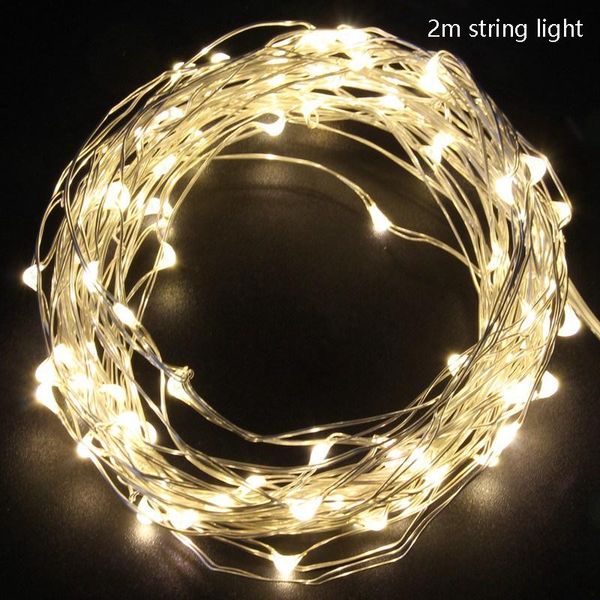 fengrise wedding decoration fairy string light rustic vintage wedding party decor wedding favor gift bride to be party supplies wmtnna
fengrise wedding decoration fairy string light rustic vintage wedding party decor wedding favor gift bride to be party supplies wmtnna