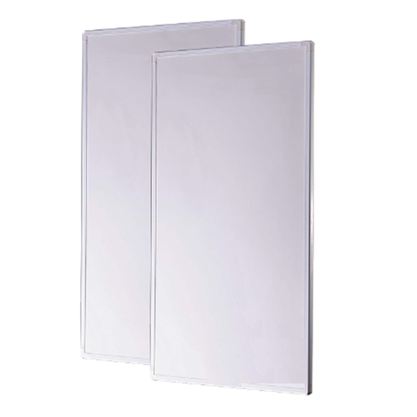 smart electric heaters yc2-1,2 pcs/lot,total power:500w*2=1000w,,warm wall,infrared heater,carbon crystal heater panel
smart electric heaters yc2-1,2 pcs/lot,total power:500w*2=1000w,,warm wall,infrared heater,carbon crystal heater panel