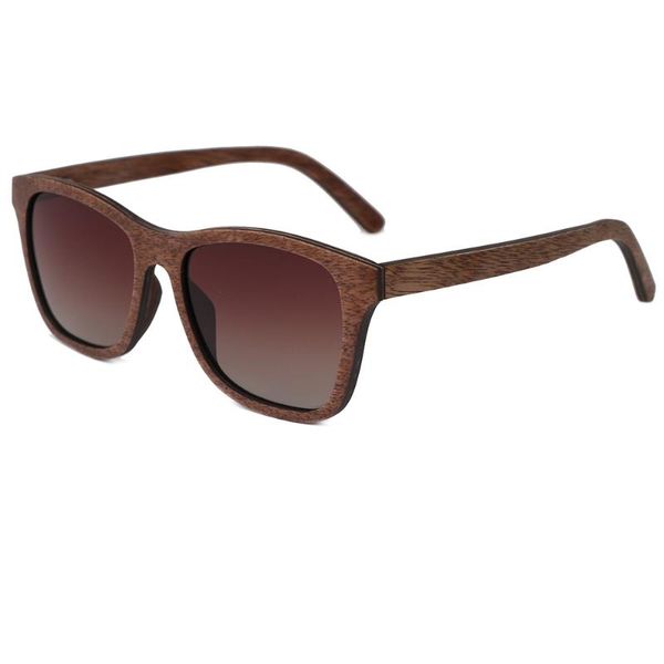 sunglasses berwer walnut design luxury women original wood handmade sun glasses man fashion vintage style with cork case, White;black
sunglasses berwer walnut design luxury women original wood handmade sun glasses man fashion vintage style with cork case, White;black