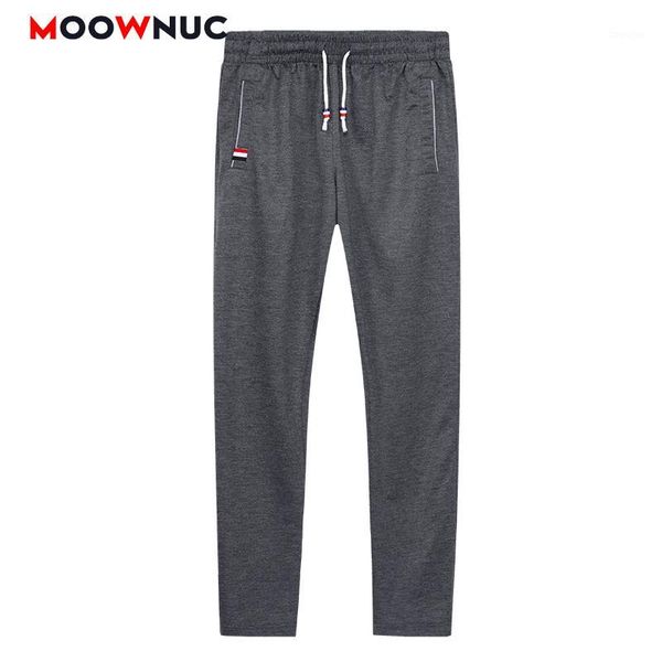 men's fashion pants casual trousers jogger 2020 new autumn straight solid male full length sweatpant hombre streetwear moownuc1, Black
men's fashion pants casual trousers jogger 2020 new autumn straight solid male full length sweatpant hombre streetwear moownuc1, Black