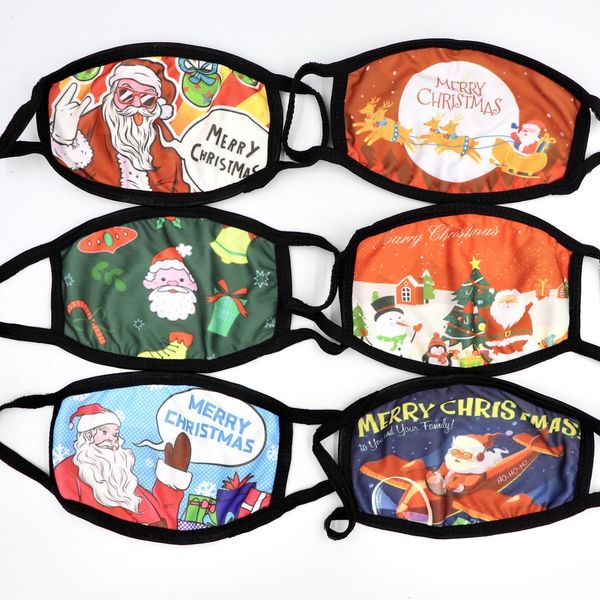 wholesale transportation, reusable masks, cotton air fashion printed christmas masks to release dust and keep war
wholesale transportation, reusable masks, cotton air fashion printed christmas masks to release dust and keep war