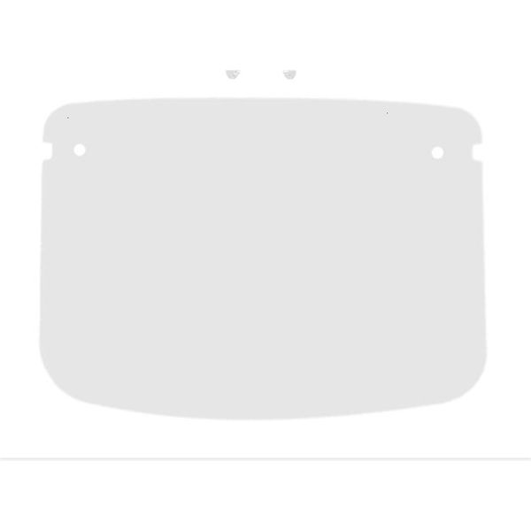 anti-fog juze gift new colorful glasses clear isolation transparent protective prevent splashing protect frame face shield 4 nftxo
anti-fog juze gift new colorful glasses clear isolation transparent protective prevent splashing protect frame face shield 4 nftxo