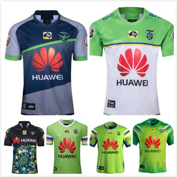 2020 nines jersey nrl rugby league jerseys 2019 canberra assaulter super rugby jersey size: s-3xl, Black;gray
2020 nines jersey nrl rugby league jerseys 2019 canberra assaulter super rugby jersey size: s-3xl, Black;gray