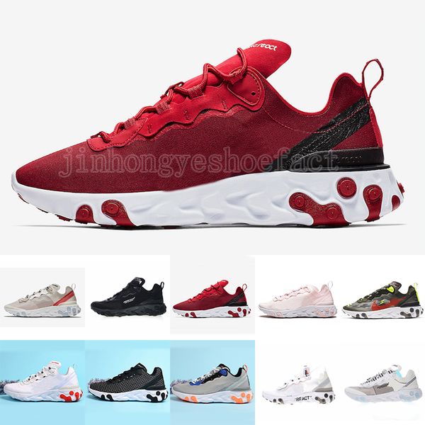 2021 spring summer fashion trend men's and women's sports shoes breathable high elasticity comfortable non-slip outdoor
2021 spring summer fashion trend men's and women's sports shoes breathable high elasticity comfortable non-slip outdoor