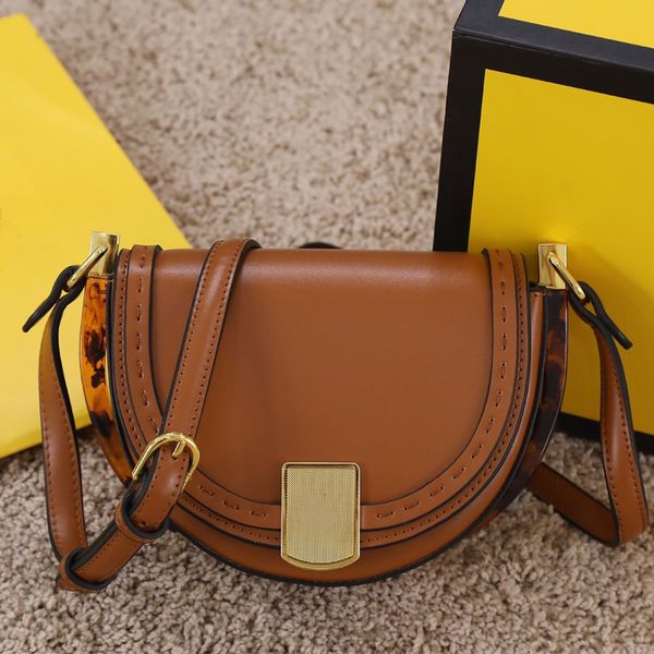 half moon saddle bag crossbody shoulder bags wallet pouch purse genuine leather clutch letter wallets flap purses
half moon saddle bag crossbody shoulder bags wallet pouch purse genuine leather clutch letter wallets flap purses