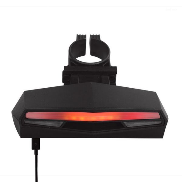 bike rear tail light wireless remote control usb rechargeable night safety turn signals intelligent light bike accessories1
bike rear tail light wireless remote control usb rechargeable night safety turn signals intelligent light bike accessories1