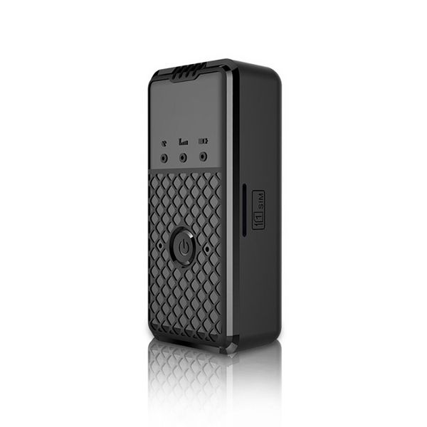 jnn l2 hd noise reduction gps positioning smart voice recorder recording device capacity8gb
jnn l2 hd noise reduction gps positioning smart voice recorder recording device capacity8gb