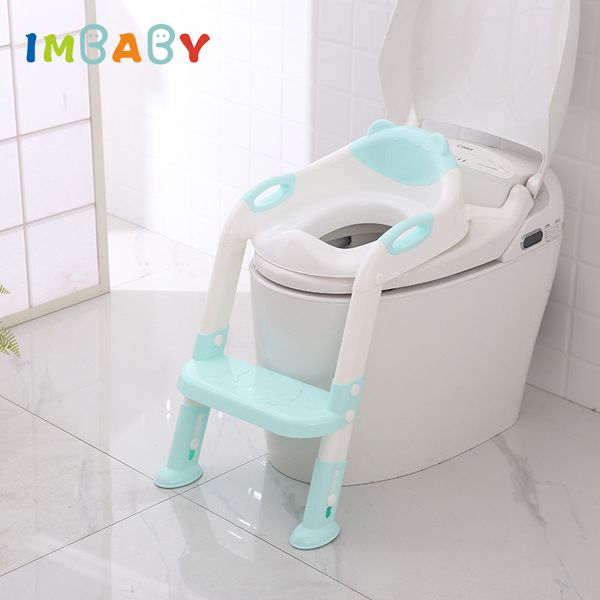 children pot baby potty toilet training step stool urinal travel baby toilet seat potty kids chair toilet seat children's pot 201119
children pot baby potty toilet training step stool urinal travel baby toilet seat potty kids chair toilet seat children's pot 201119