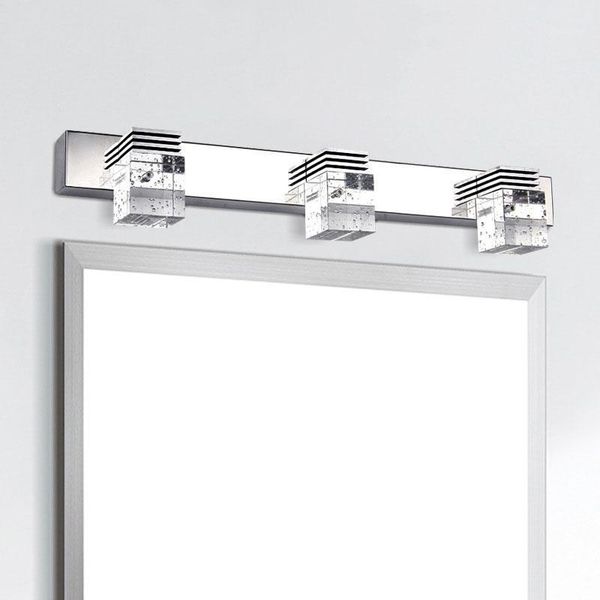 mirror headlights simple modern moisture-proof bathroom bedroom led wall lamp crystal mirror cabinet fixtures makeup lights1
mirror headlights simple modern moisture-proof bathroom bedroom led wall lamp crystal mirror cabinet fixtures makeup lights1
