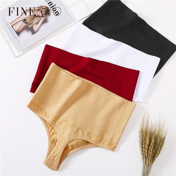 women's shapers finetoo women high waist shaper thong autumn breathable body slimming underpants tummy underwear soft panties -2xl1, Black;white
women's shapers finetoo women high waist shaper thong autumn breathable body slimming underpants tummy underwear soft panties -2xl1, Black;white