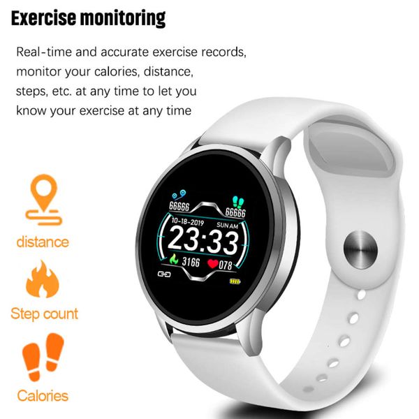 men's health watch ip67 intelligent waterproof heart rate monitor pedometer activity fitns tracker wristband fit position
men's health watch ip67 intelligent waterproof heart rate monitor pedometer activity fitns tracker wristband fit position