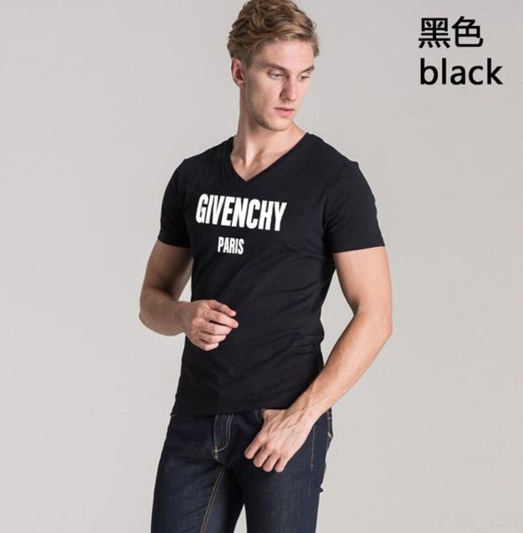 2021 мужские футболки мужские футболки мужские брюки футболки моды роскошь с коротким рукавом мужская одежда популярные буквы образец дышаще, White;black
2021 мужские футболки мужские футболки мужские брюки футболки моды роскошь с коротким рукавом мужская одежда популярные буквы образец дышаще, White;black