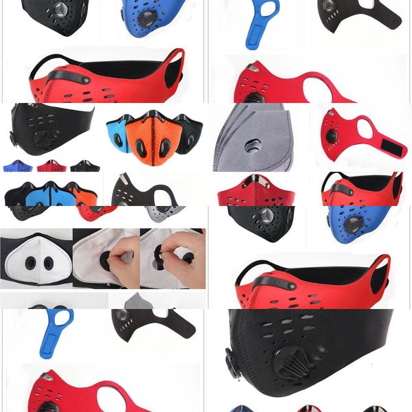 hom protective half face 1 pcs household mask training mask anti-pollution running activati0xs d8bp
hom protective half face 1 pcs household mask training mask anti-pollution running activati0xs d8bp