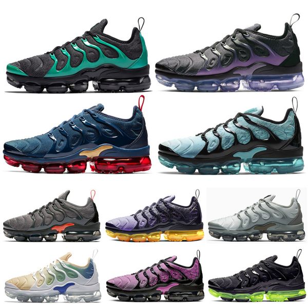 fashion mens running shoes plus breathable bumblebee black volt eagles laser orange spirit teal womens trainers sports sneakers
fashion mens running shoes plus breathable bumblebee black volt eagles laser orange spirit teal womens trainers sports sneakers
