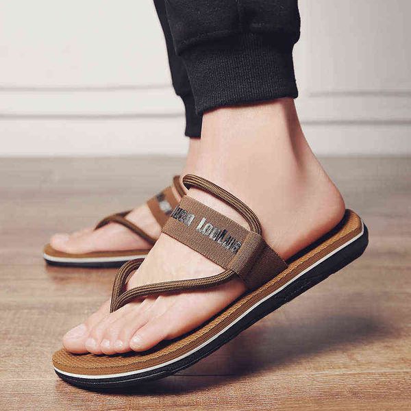 slippers sandales gladiateur pour hommes chaussures d't dcontractes tongs plates enfiler pantoufles d'extrieur antidrapantes chaus, Black
slippers sandales gladiateur pour hommes chaussures d't dcontractes tongs plates enfiler pantoufles d'extrieur antidrapantes chaus, Black