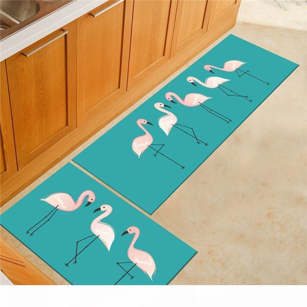 bathroom mat kitchen printed carpet pattern fashion suction geometric bedside non-slip bedroom toilet floor pad mat bbqgd
bathroom mat kitchen printed carpet pattern fashion suction geometric bedside non-slip bedroom toilet floor pad mat bbqgd