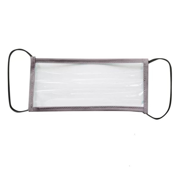 deaf-mute 50pcs dhl full transparent protective mask breathable lip language masks for adults men women solid color edgioutlet6kq6
deaf-mute 50pcs dhl full transparent protective mask breathable lip language masks for adults men women solid color edgioutlet6kq6