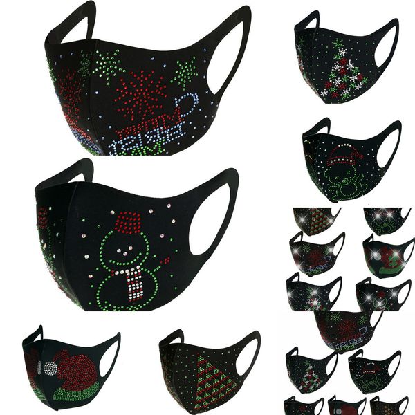 mask men women dust-proof bling face masks ear-mounted spring and summer boys girls diamond flashing luminous facemask 6 nruc7
mask men women dust-proof bling face masks ear-mounted spring and summer boys girls diamond flashing luminous facemask 6 nruc7