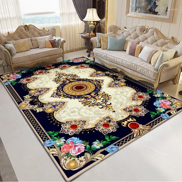 new luxurious persian style carpets for living room bedroom rugs and carpet classic turkey study floor mat coffee table area rug1
new luxurious persian style carpets for living room bedroom rugs and carpet classic turkey study floor mat coffee table area rug1