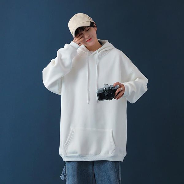 thicken hoodies pocket sleeve loose hooded oversize sweatshirts plus color hoodie long women warm lady winter size solid nscie, Black
thicken hoodies pocket sleeve loose hooded oversize sweatshirts plus color hoodie long women warm lady winter size solid nscie, Black