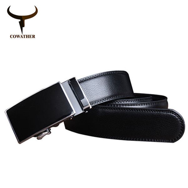 cowather white and black pure color cow genuine leather belts for men sale automatic mens belt starp sale hipping 201112, Black;brown
cowather white and black pure color cow genuine leather belts for men sale automatic mens belt starp sale hipping 201112, Black;brown