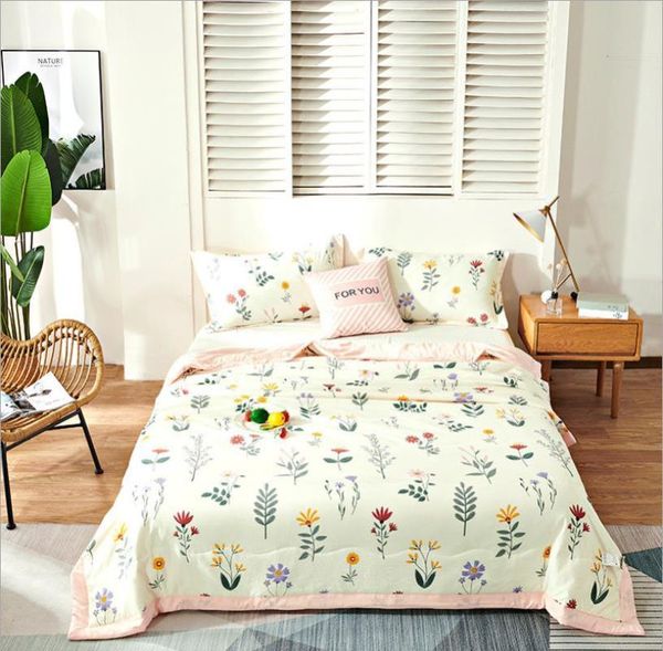comforters & sets pure color washed cotton summer air condition quilt for bed sofa travel airplane super soft breathable thin quilts bedspre
comforters & sets pure color washed cotton summer air condition quilt for bed sofa travel airplane super soft breathable thin quilts bedspre