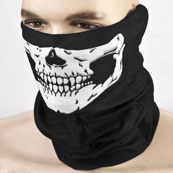 bandana new face skull bike half motorcycle scarves scarf neck mask cycling ski biker headband of party cosplay hh7-1016
bandana new face skull bike half motorcycle scarves scarf neck mask cycling ski biker headband of party cosplay hh7-1016