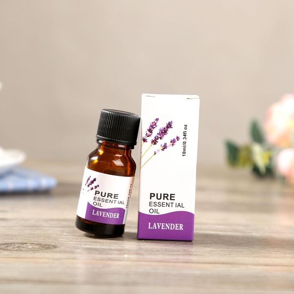 10 мл эфирных масел для ароматерапии диффузоры orange lavender увлажнитель ароматерапевтический увлажнитель 10 мл важным онлайн дешевым h wm
10 мл эфирных масел для ароматерапии диффузоры orange lavender увлажнитель ароматерапевтический увлажнитель 10 мл важным онлайн дешевым h wm
