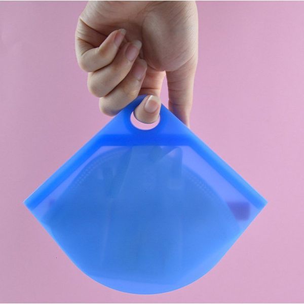 food 6-color silicone case grade universal temporary material mask storage bag hnfv#
food 6-color silicone case grade universal temporary material mask storage bag hnfv#