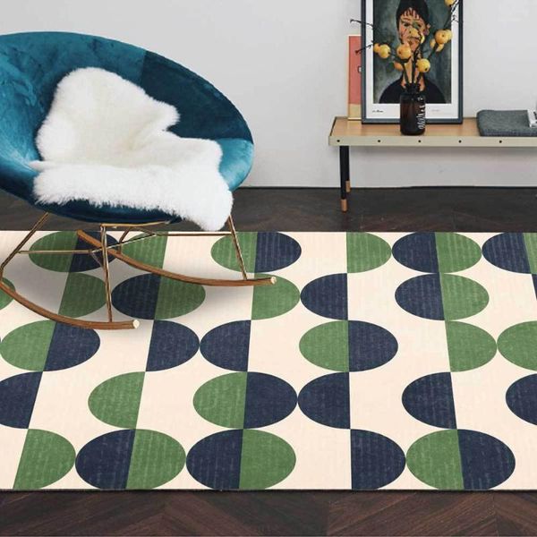 carpets fashion nordic style carpet design bedroom rug blue green stitching pattern decor living room area rugs
carpets fashion nordic style carpet design bedroom rug blue green stitching pattern decor living room area rugs
