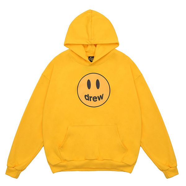 sweaters mens printing mens drew designers s-xl house ss21 and hoodies hoodie womens long sleeve smile quality vvpjc, Black
sweaters mens printing mens drew designers s-xl house ss21 and hoodies hoodie womens long sleeve smile quality vvpjc, Black