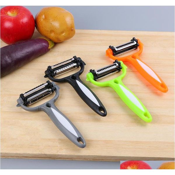 multifunctional 4 in 1 rotary peeler 360 degree carrot potato orange opener vegetable fruit slicer cutter kitchen accessories tools om1xg
multifunctional 4 in 1 rotary peeler 360 degree carrot potato orange opener vegetable fruit slicer cutter kitchen accessories tools om1xg