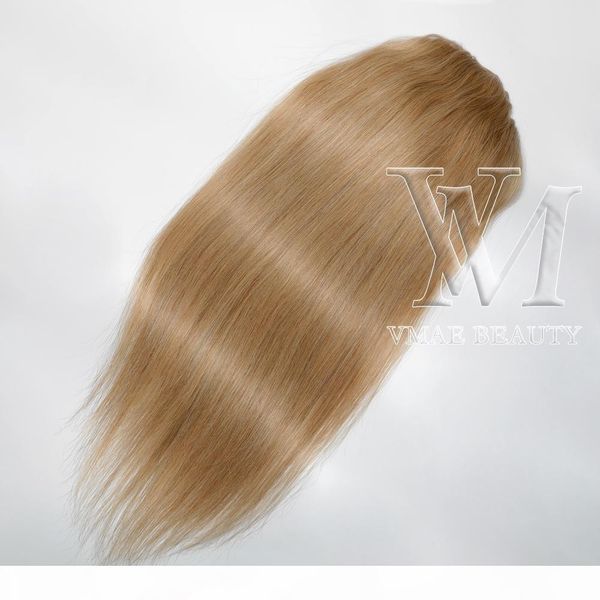 vmae straight natural # 27 120г 140г 160г 12 до 26 дюймов remy девы волос хвощ tight hole кулиской хвостик человеческих волос, Black
vmae straight natural # 27 120г 140г 160г 12 до 26 дюймов remy девы волос хвощ tight hole кулиской хвостик человеческих волос, Black