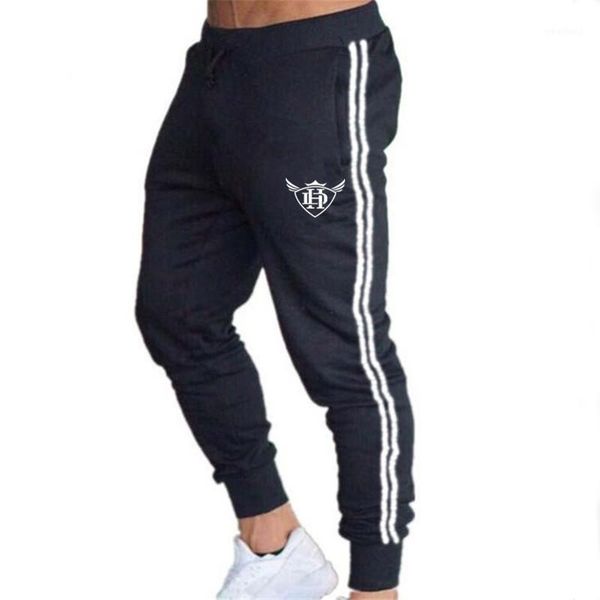 autumn winter men's pants men joggers casual trousers cotton bodybuilding sweatpantspants men casual pants1, Black
autumn winter men's pants men joggers casual trousers cotton bodybuilding sweatpantspants men casual pants1, Black