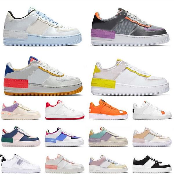 fashion platform shoes men women running shoe skateboard triple black white utility red low mens trainers sports sneakers scarpe chaussures
fashion platform shoes men women running shoe skateboard triple black white utility red low mens trainers sports sneakers scarpe chaussures
