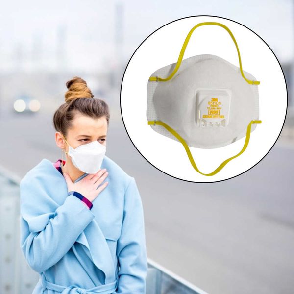 anti 95% respirator face pollution 8511cn 95% pm2.5 filtration filter anti-haze particles bad smell mouth mask
anti 95% respirator face pollution 8511cn 95% pm2.5 filtration filter anti-haze particles bad smell mouth mask