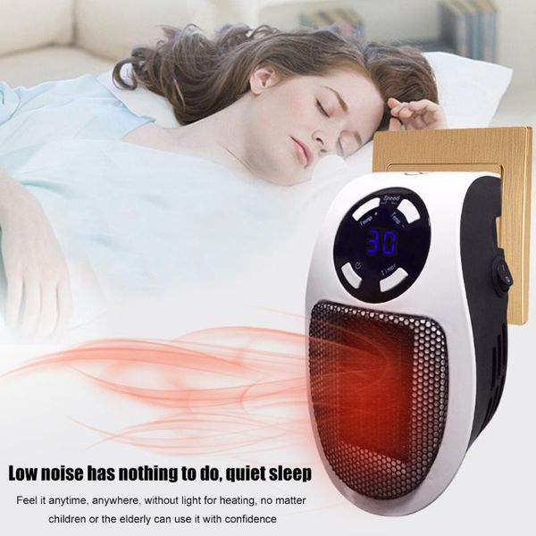 electric heater mini fan heater adjustable led temperature display deskhousehold stove radiator warmer machine
electric heater mini fan heater adjustable led temperature display deskhousehold stove radiator warmer machine
