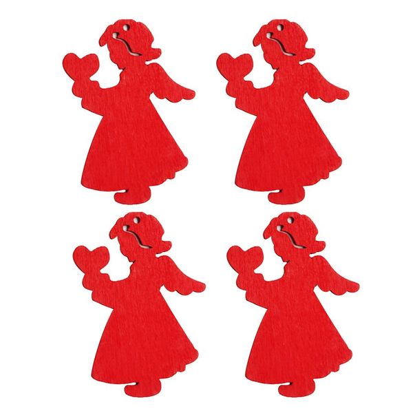 10pcs wooden xmas tree deer snowflake hole rope hanging ornaments home decor great hanging ornament for home wmtrcw
10pcs wooden xmas tree deer snowflake hole rope hanging ornaments home decor great hanging ornament for home wmtrcw