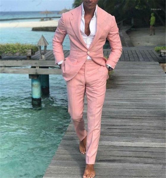 men suit costume wedding suits for men notch lapel 2 pieces slim fit suit mens business tuxedo custom made men's clothes1, White;black
men suit costume wedding suits for men notch lapel 2 pieces slim fit suit mens business tuxedo custom made men's clothes1, White;black