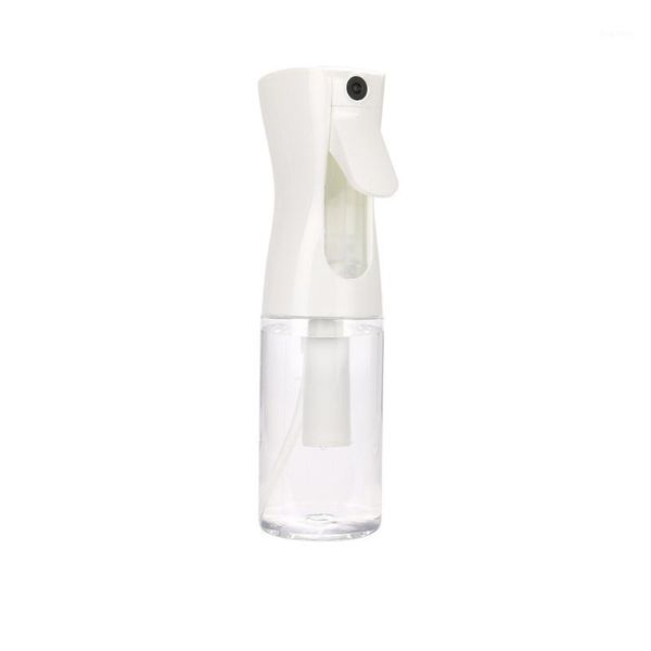 refillable bottles 1pc 300ml hairdressing spray bottle salon barber hair tools water sprayer professional convenient apr191
refillable bottles 1pc 300ml hairdressing spray bottle salon barber hair tools water sprayer professional convenient apr191