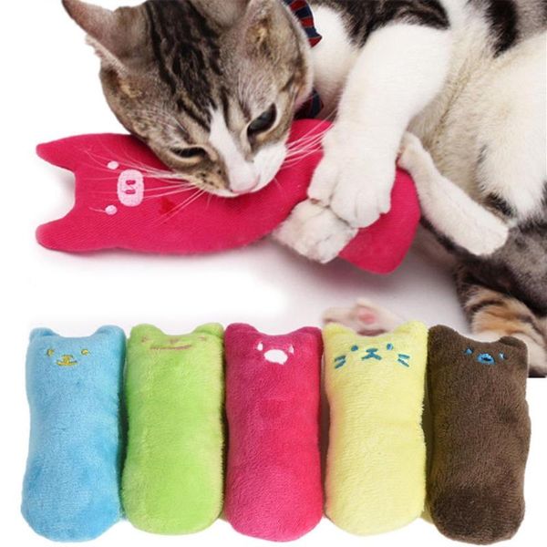 fancy teeth grinding toys cute pillow scratch crazy cat kicker catnip toy thumb bite cat mint j2y
fancy teeth grinding toys cute pillow scratch crazy cat kicker catnip toy thumb bite cat mint j2y