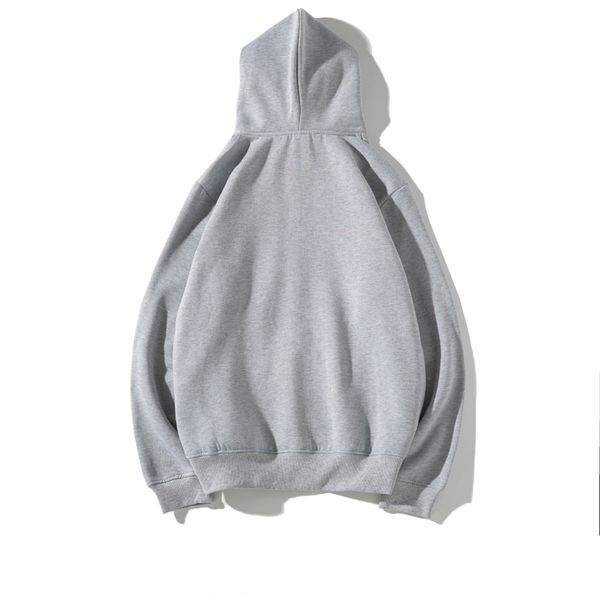 spring and autumn new standard horse hooded sweater male li xian the same thin sports pullover loose lovers, Black
spring and autumn new standard horse hooded sweater male li xian the same thin sports pullover loose lovers, Black