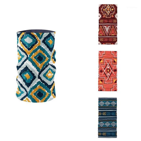 3d printed women hijab scarf bohemian style elastic headband retro fashion bandana sports cycling dust face mask magic kerchief1, Blue;gray
3d printed women hijab scarf bohemian style elastic headband retro fashion bandana sports cycling dust face mask magic kerchief1, Blue;gray