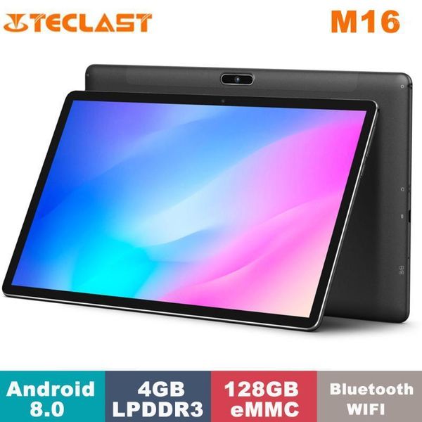 teclast m16 tablet mediatek helio x27 4gb ram 128gb rom dual band wifi 4g 1920*1080 11.6 inch android 8.0 tablet with keyboard1
teclast m16 tablet mediatek helio x27 4gb ram 128gb rom dual band wifi 4g 1920*1080 11.6 inch android 8.0 tablet with keyboard1