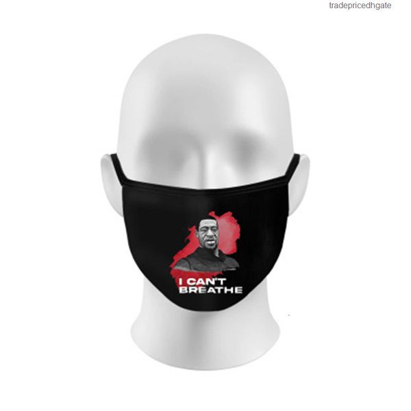 factorya7u1layer 6 k&95% valve reusable breathing protective filter mask designer letter masks mascherine fashion black face shi #5
factorya7u1layer 6 k&95% valve reusable breathing protective filter mask designer letter masks mascherine fashion black face shi #5