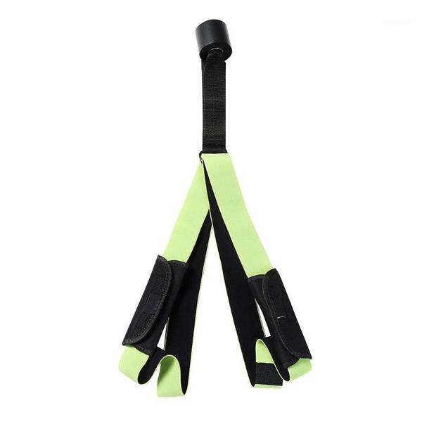 resistance bands yoga elastic band fitness suit sports tension loop rubber loops tension1
resistance bands yoga elastic band fitness suit sports tension loop rubber loops tension1