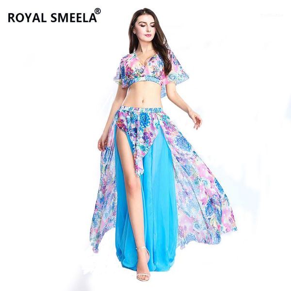 2018 grade belly dance costume set fashion belly dance clothes skirt -zh88091, Black;red
2018 grade belly dance costume set fashion belly dance clothes skirt -zh88091, Black;red
